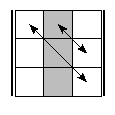 oe=0101&oc=1212&pe=0132&pc=0321