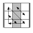 oe=0101&oc=1212&pe=1032&pc=1320