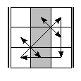 oe=0101&oc=1212&pe=1032&pc=2130