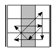 oe=0101&oc=1212&pe=1320&pc=2130