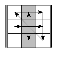 oe=0101&oc=1212&pe=2301&pc=0231