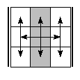 oe=0101&oc=1212&pe=2301&pc=1032