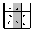 oe=0101&oc=1212&pe=2301&pc=3021