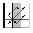 oe=0101&oc=1212&pe=3012&pc=2103