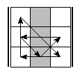oe=0101&oc=1212&pe=3021&pc=1320