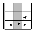 oe=0101&oc=1212&pe=3120&pc=3120