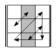 oe=0101&oc=1212&pe=3210&pc=2130