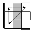 oe=0101&oc=1221&pe=0123&pc=1203