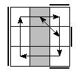 oe=0101&oc=1221&pe=0132&pc=1230