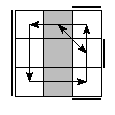 oe=0101&oc=1221&pe=0132&pc=3012