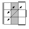 oe=0101&oc=1221&pe=0213&pc=2103