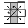oe=0101&oc=1221&pe=0231&pc=2301