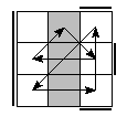 oe=0101&oc=1221&pe=0231&pc=3102