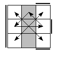 oe=0101&oc=1221&pe=0312&pc=2301