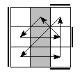 oe=0101&oc=1221&pe=0312&pc=3102