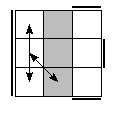 oe=0101&oc=1221&pe=1023&pc=1023