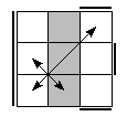 oe=0101&oc=1221&pe=1023&pc=2103