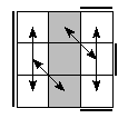 oe=0101&oc=1221&pe=1032&pc=1032