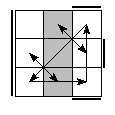 oe=0101&oc=1221&pe=1032&pc=3102