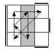 oe=0101&oc=1221&pe=1203&pc=1203