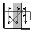 oe=0101&oc=1221&pe=1302&pc=2031
