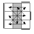 oe=0101&oc=1221&pe=1302&pc=2310