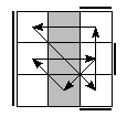 oe=0101&oc=1221&pe=1320&pc=0312