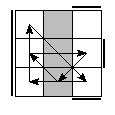 oe=0101&oc=1221&pe=1320&pc=1320