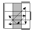 oe=0101&oc=1221&pe=1320&pc=2130