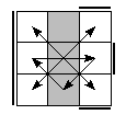 oe=0101&oc=1221&pe=1320&pc=2301