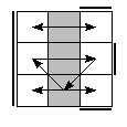oe=0101&oc=1221&pe=1320&pc=3210