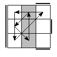 oe=0101&oc=1221&pe=2013&pc=2013