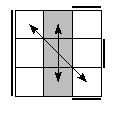 oe=0101&oc=1221&pe=2103&pc=0321