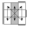 oe=0101&oc=1221&pe=2103&pc=2031