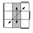 oe=0101&oc=1221&pe=2103&pc=2103