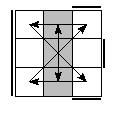 oe=0101&oc=1221&pe=2103&pc=2310