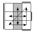 oe=0101&oc=1221&pe=2301&pc=3102