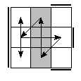 oe=0101&oc=1221&pe=2310&pc=1023
