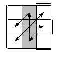 oe=0101&oc=1221&pe=2310&pc=2103