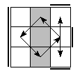 oe=0101&oc=1221&pe=3012&pc=0132