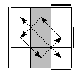 oe=0101&oc=1221&pe=3012&pc=0321