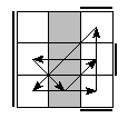 oe=0101&oc=1221&pe=3021&pc=3102