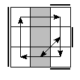 oe=0101&oc=1221&pe=3120&pc=1230