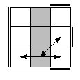 oe=0101&oc=1221&pe=3120&pc=3120
