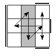 oe=0101&oc=1221&pe=3201&pc=0132