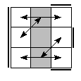 oe=0101&oc=1221&pe=3210&pc=3210