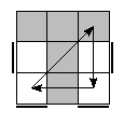 oe=0101&oc=2001&pe=0123&pc=2130