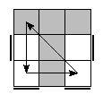 oe=0101&oc=2001&pe=0123&pc=3021