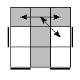oe=0101&oc=2001&pe=0132&pc=0213