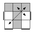 oe=0101&oc=2001&pe=0132&pc=2103